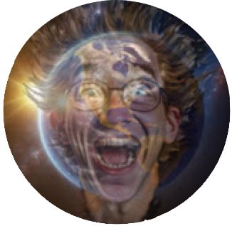 EverWhen Studios by A. A. Roberts Purveyor of Mystery and Imagination